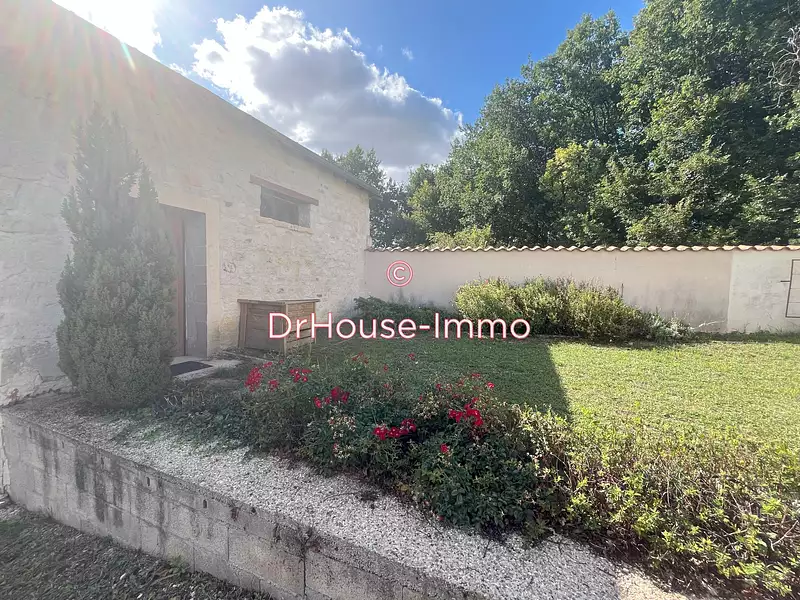 Maison, 205,12 m²