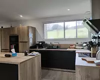 Maison, 172 m²