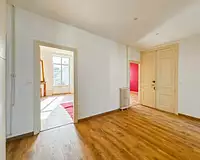 Appartement, 106 m²