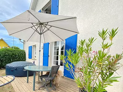 Maison, 115,35 m²