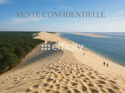 Appartement, 112 m²