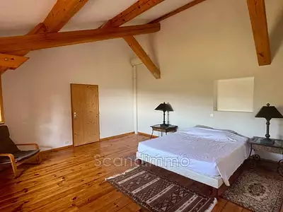 Maison, 169,32 m²