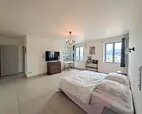 Appartement, 200 m²