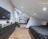 Appartement, 69,12 m²