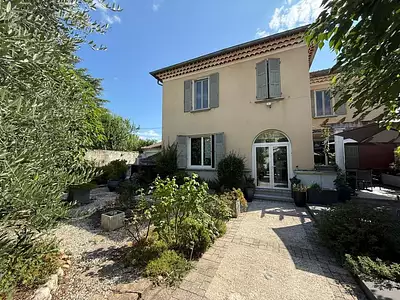 Maison, 150 m²