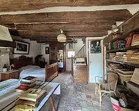 Maison, 110 m²