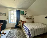 Maison, 93 m²