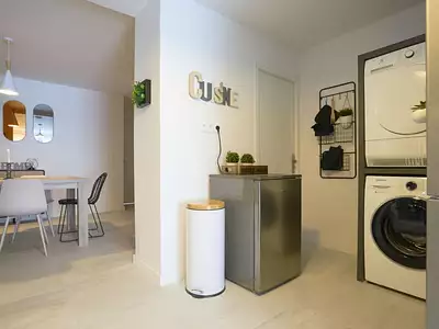 Maison, 129 m²