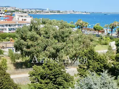 Appartement, 97,71 m²