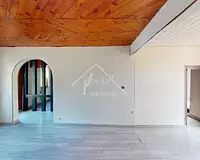 Maison, 103,79 m²