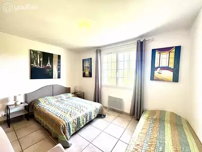 Maison, 484,84 m²