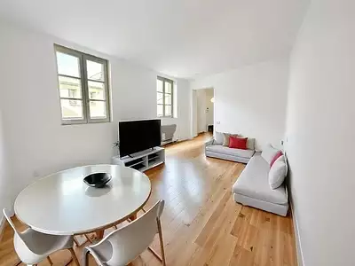 Appartement, 66,7 m²