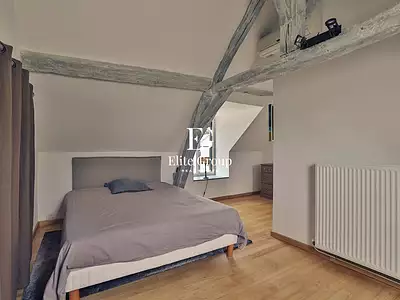 Maison, 174,31 m²
