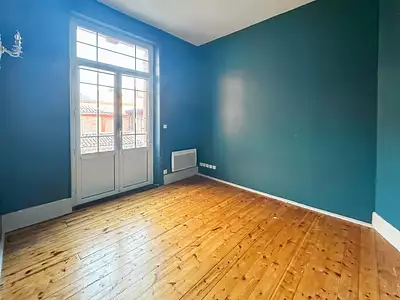 Appartement, 233 m²