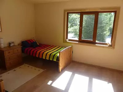 Maison, 202 m²