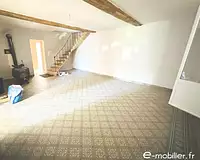 Maison, 261 m²