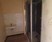 Appartement, 75,31 m²