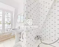 Appartement, 130,72 m²