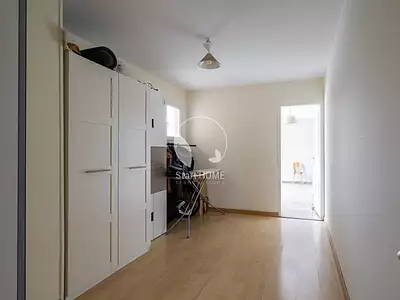Maison, 134 m²