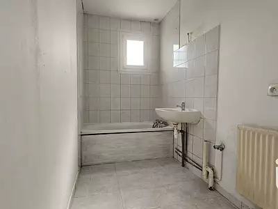 Maison, 74 m²