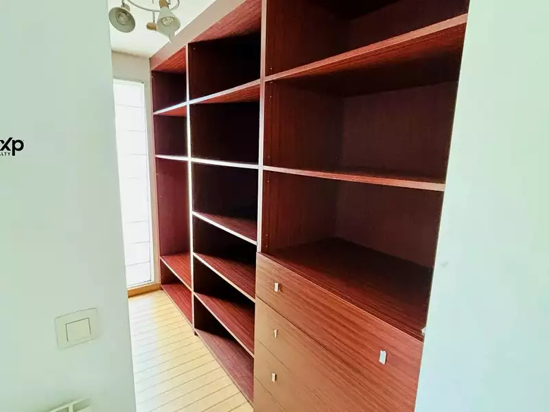 Maison, 136 m²
