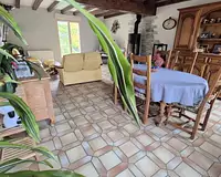Maison, 145 m²
