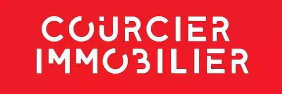 COURCIER IMMOBILIER
