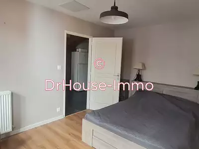 Maison, 148,59 m²