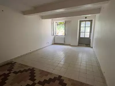 Maison, 333 m²