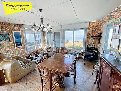Maison, 88 m²