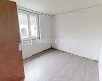Maison, 134 m²