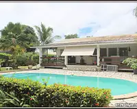 Maison, 172 m²
