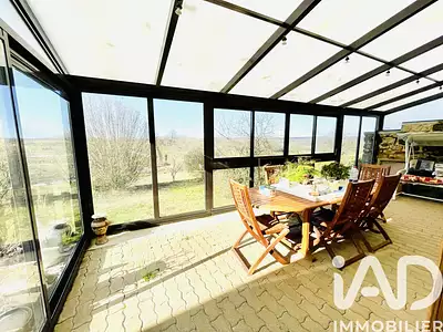Maison, 310 m²