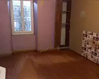 Maison, 119 m²