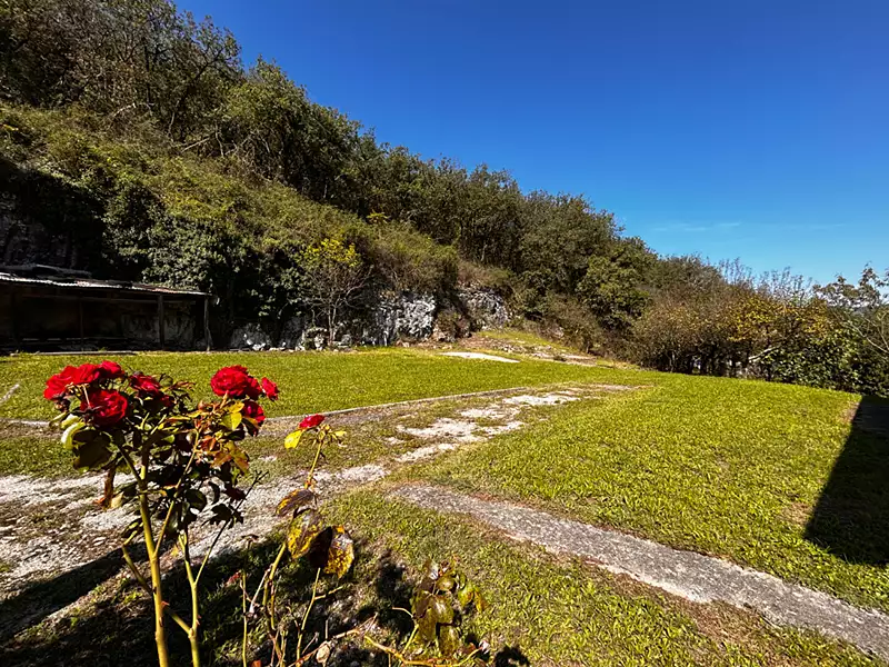 Terrain, 800 m²
