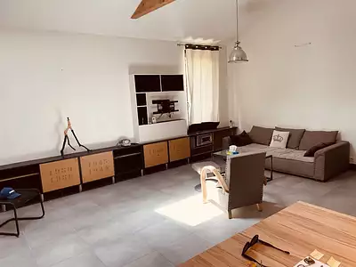 Maison, 84,08 m²