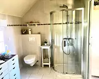 Maison, 170 m²