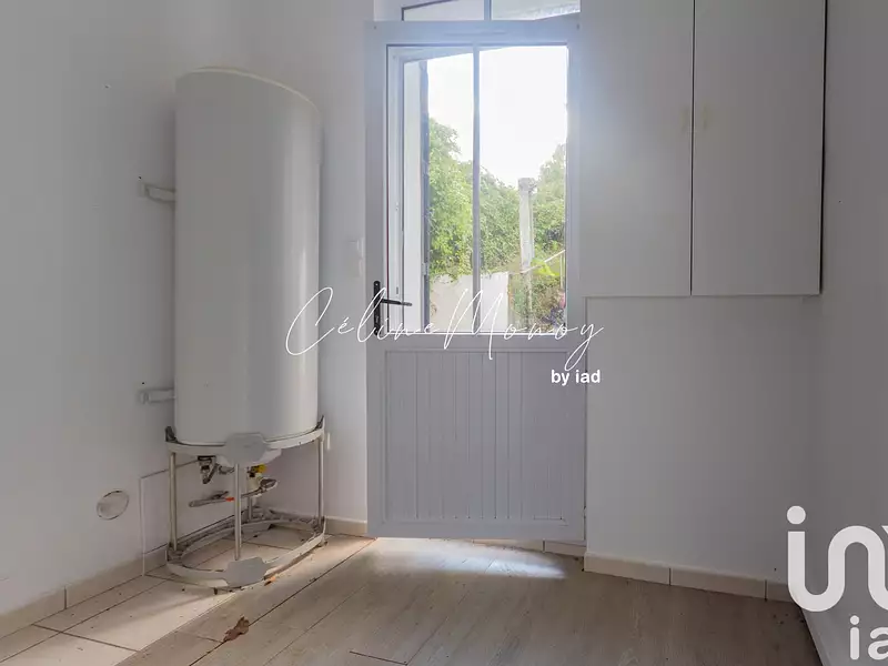 Maison, 75 m²