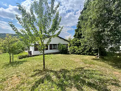 Maison, 72,55 m²