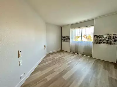 Appartement, 179 m²