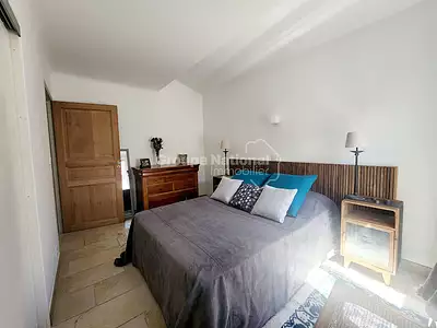 Maison, 103 m²