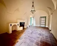 Maison, 137 m²