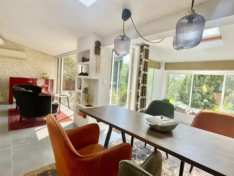 Maison, 88 m²