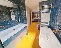 Appartement, 90,11 m²