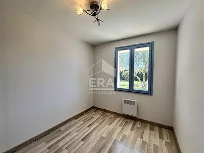 Maison, 93 m²