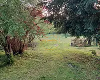 Terrain, 673 m²
