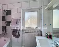 Appartement, 77,6 m²