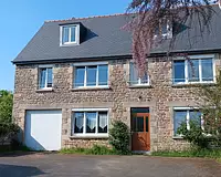 Maison, 150 m²