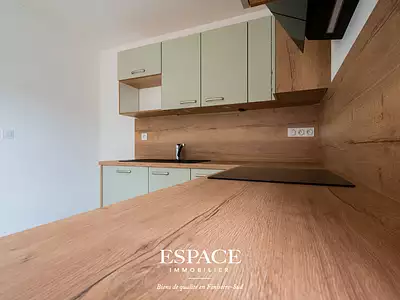 Maison, 108 m²