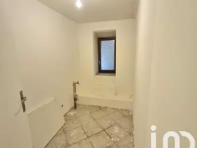 Maison, 156 m²